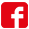 FB-f-Logo__white_29