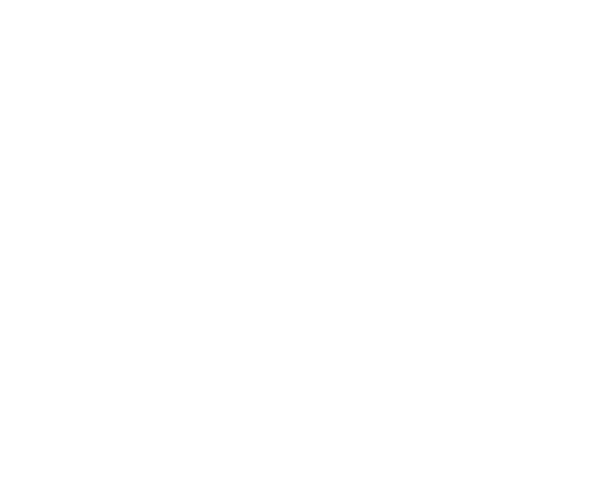 P&Z Gruppe